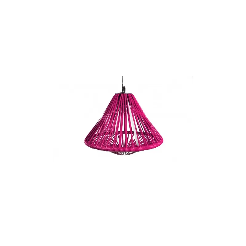 Image produit