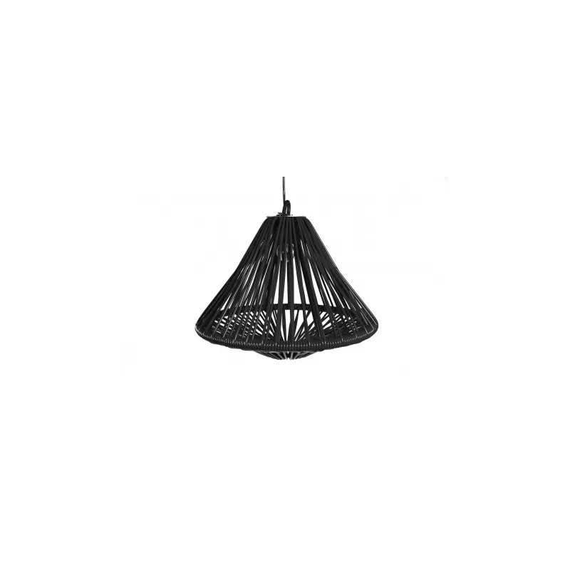 Image produit