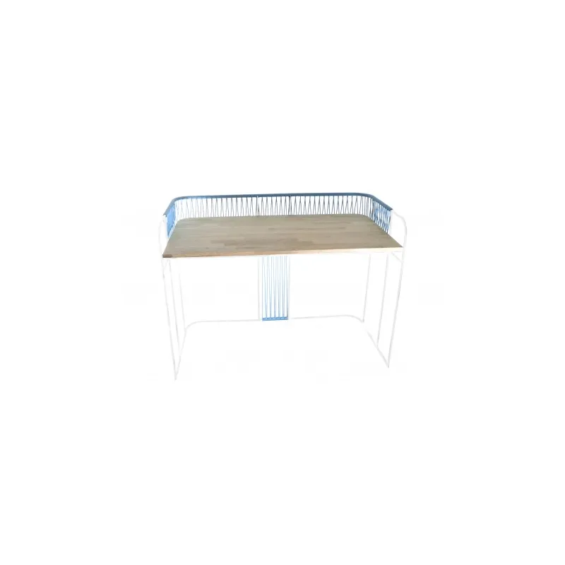 Image produit