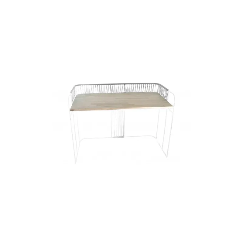 Image produit