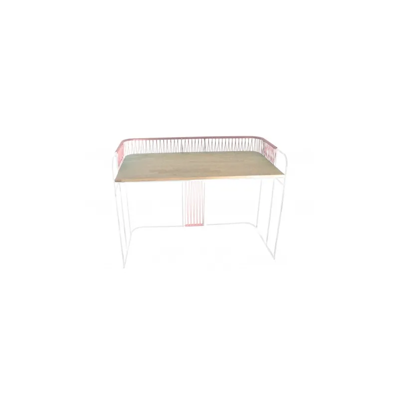 Image produit