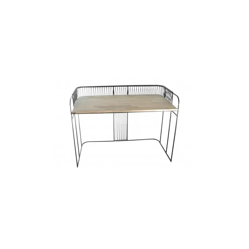 Image produit