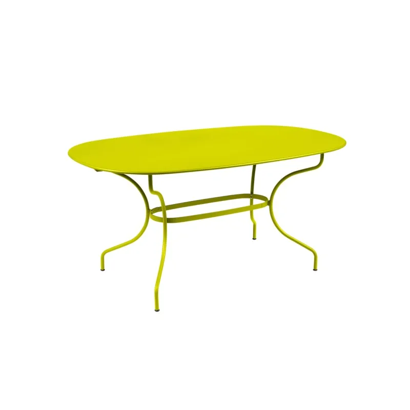 Image produit