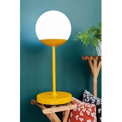 Image produit