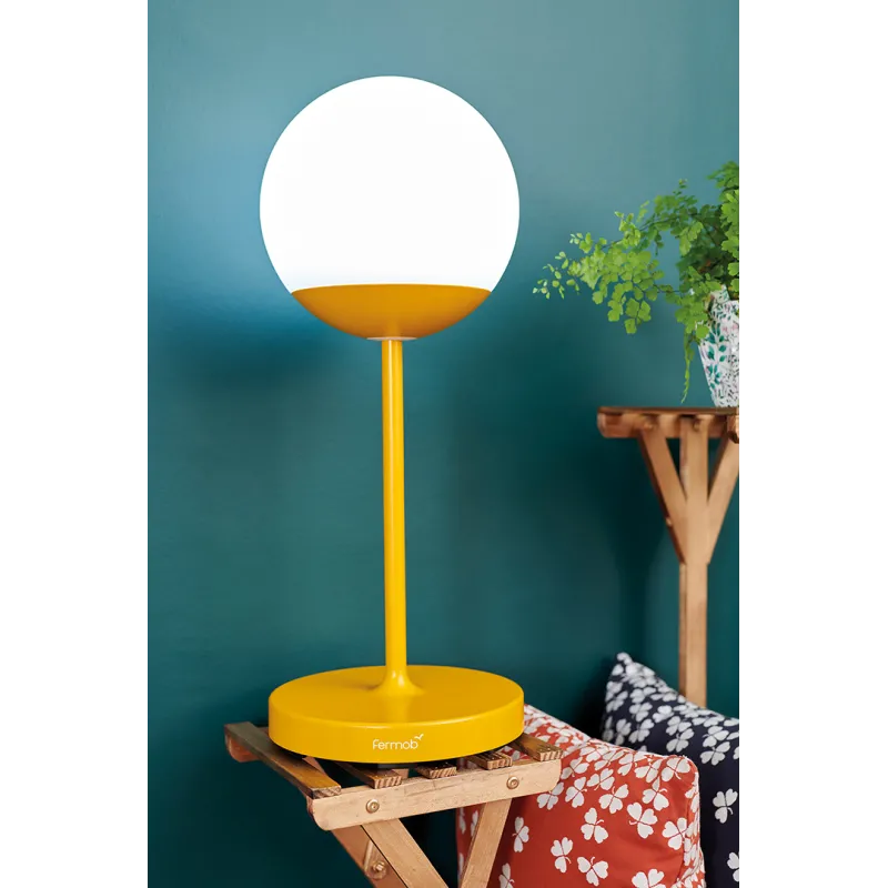 Image produit