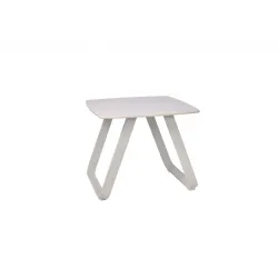 Image produit