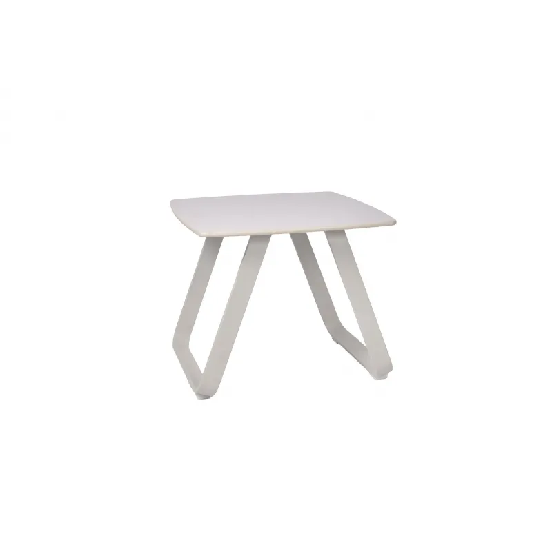 Image produit
