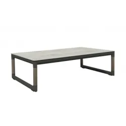 Image produit