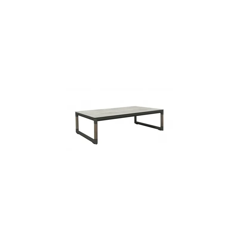 Image produit