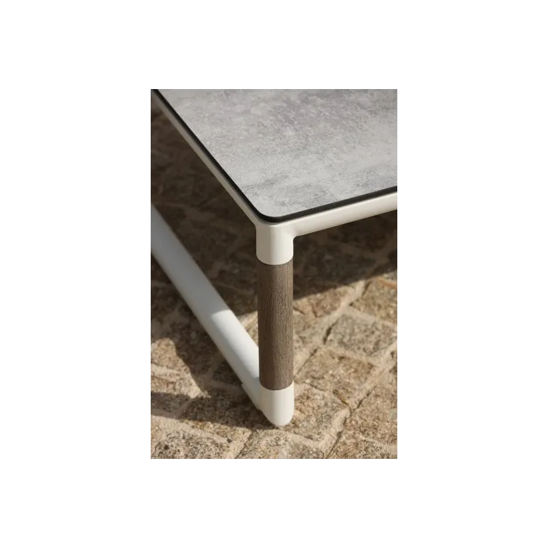 Image produit