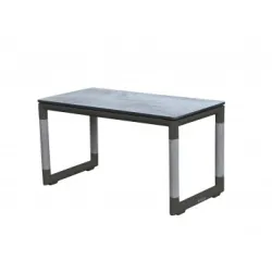 Image produit