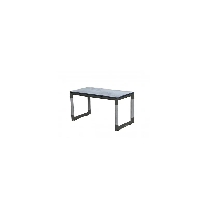 Image produit