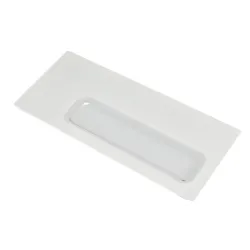 Image produit
