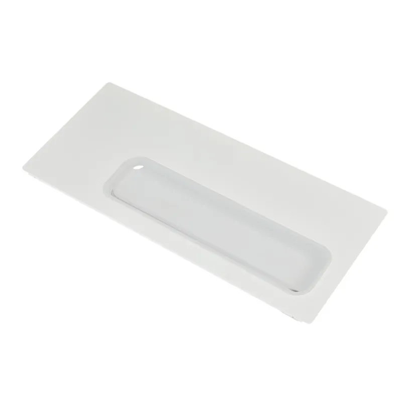Image produit