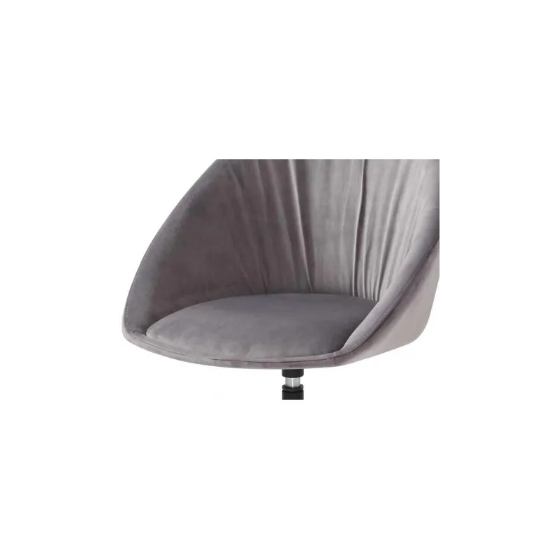 Image produit