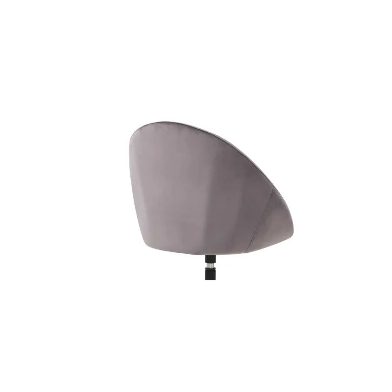 Image produit
