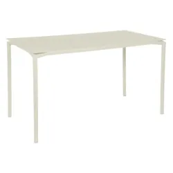 Image produit