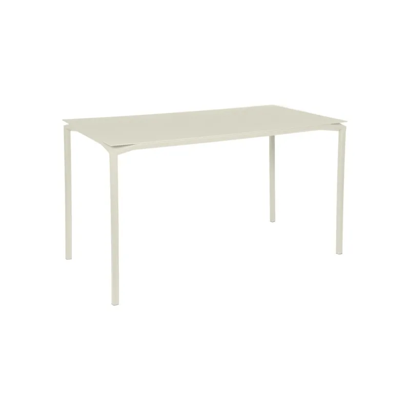 Image produit