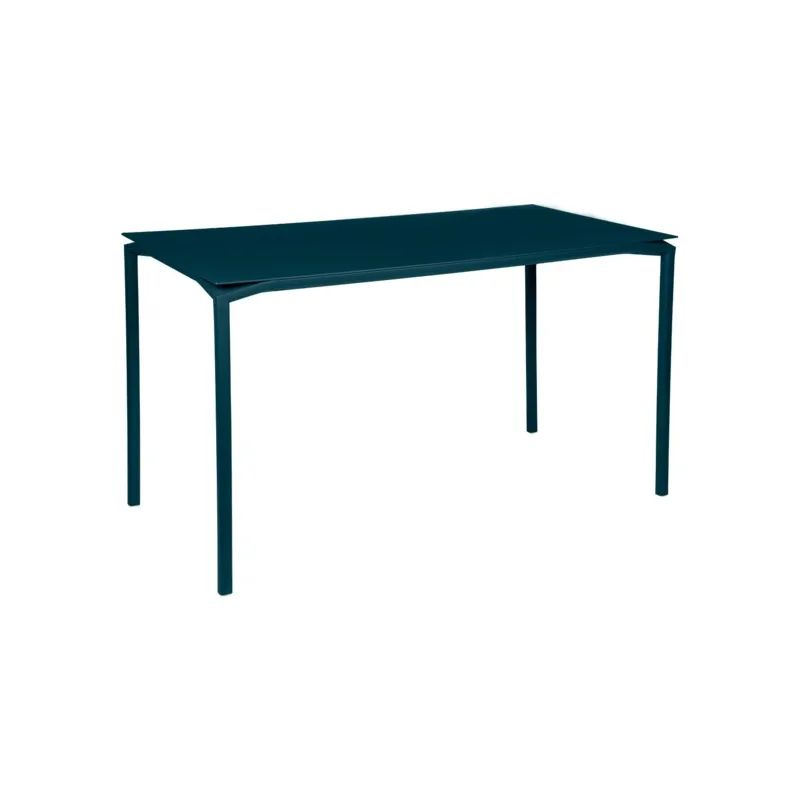 Image produit