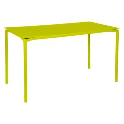 Image produit