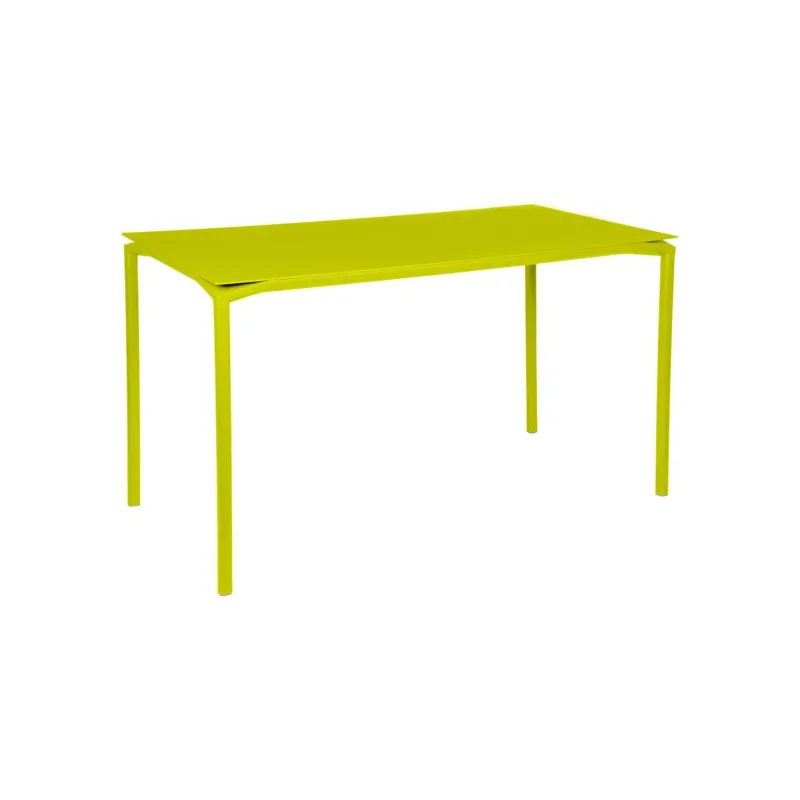 Image produit
