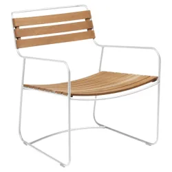 Image produit