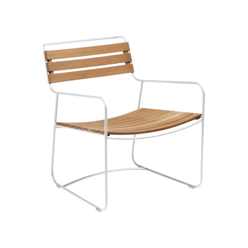 Image produit