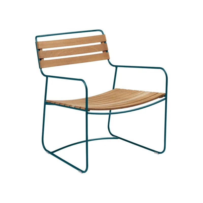 Image produit
