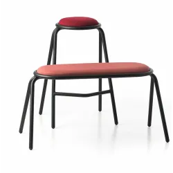 Image produit