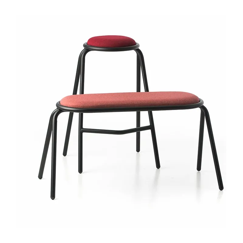 Image produit