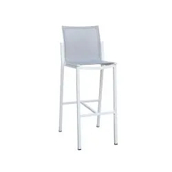 Image produit