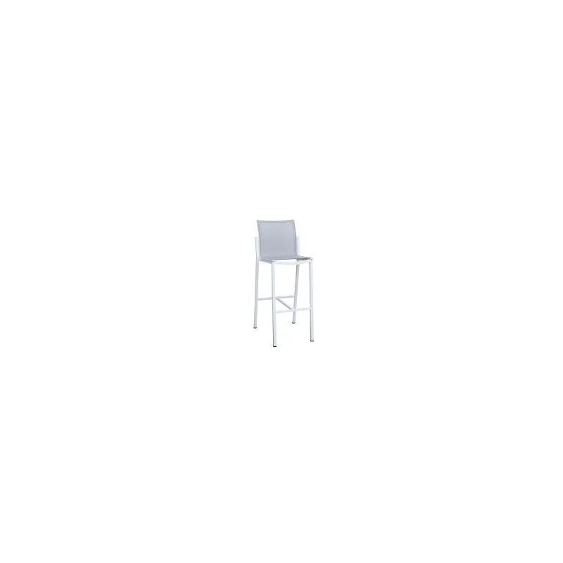 Image produit