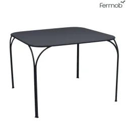 Image produit