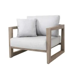 Image produit
