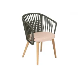 Image produit
