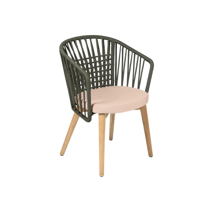 Image produit