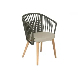 Image produit