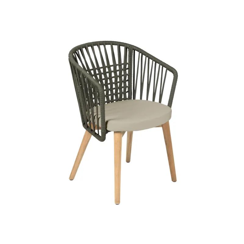 Image produit