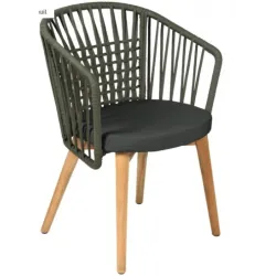 Image produit