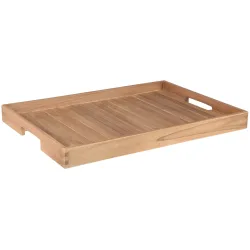 Image produit