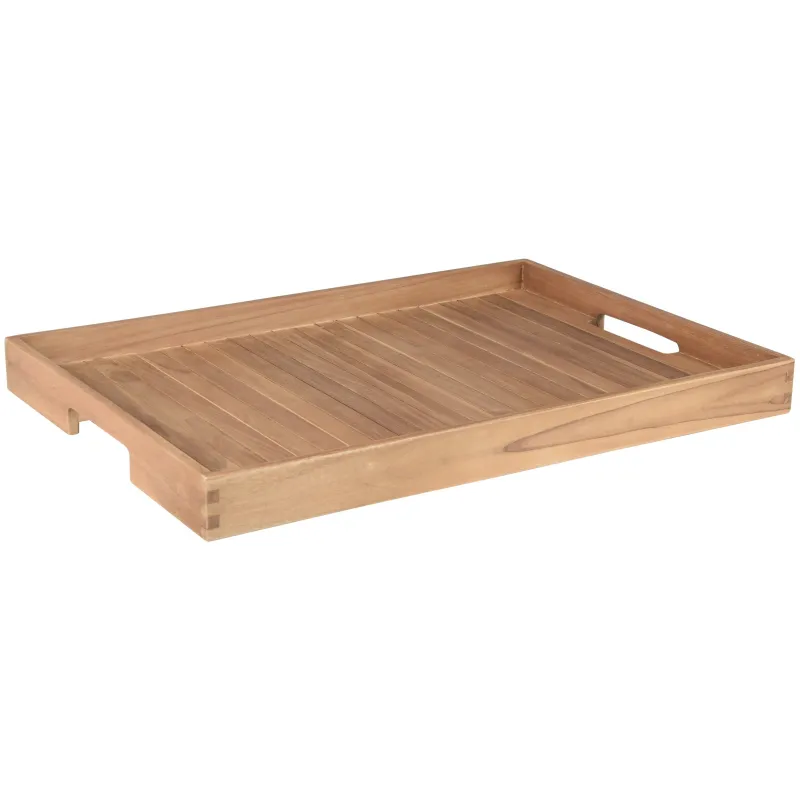 Image produit
