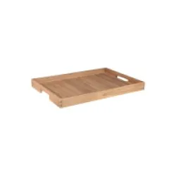 Image produit
