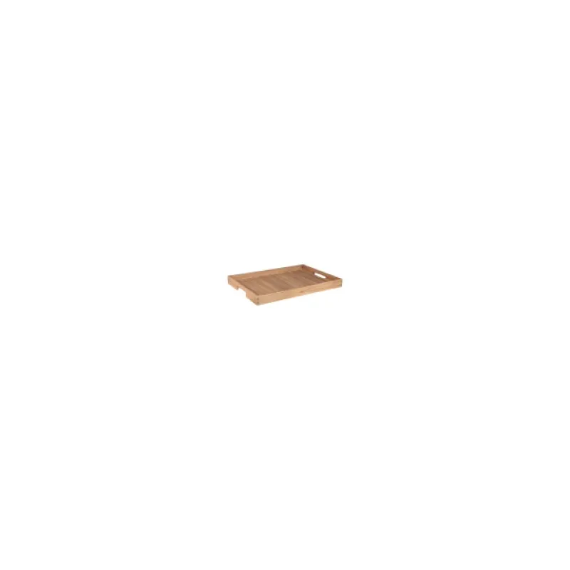 Image produit