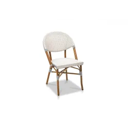 Image produit