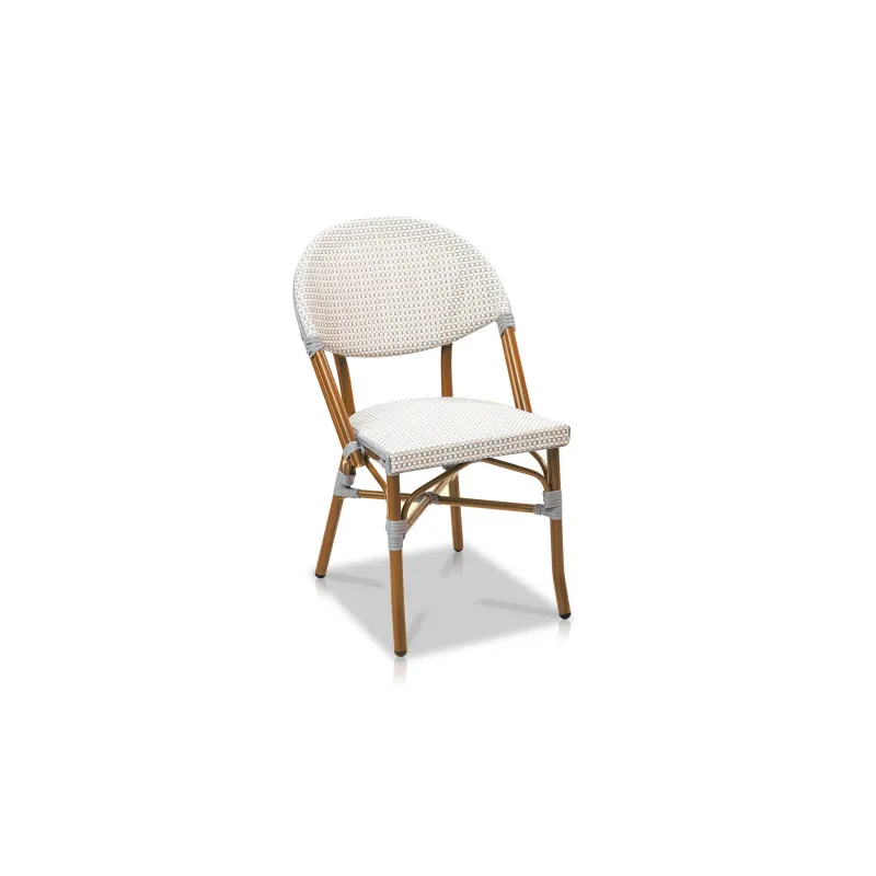 Image produit