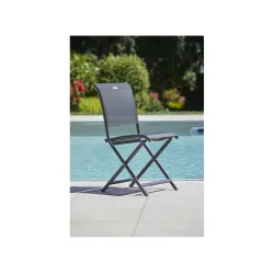 Image produit