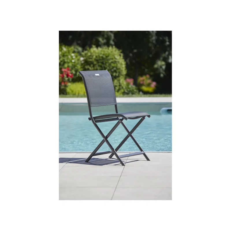 Image produit