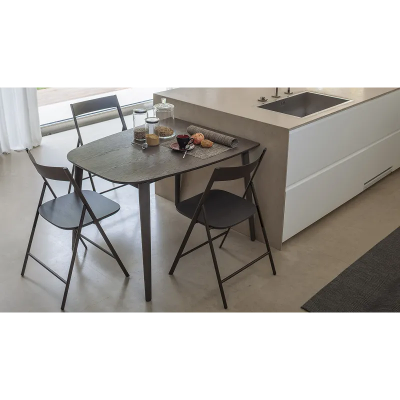 Image produit