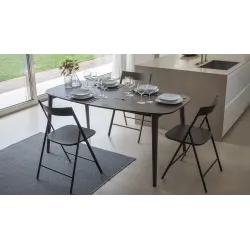 Image produit