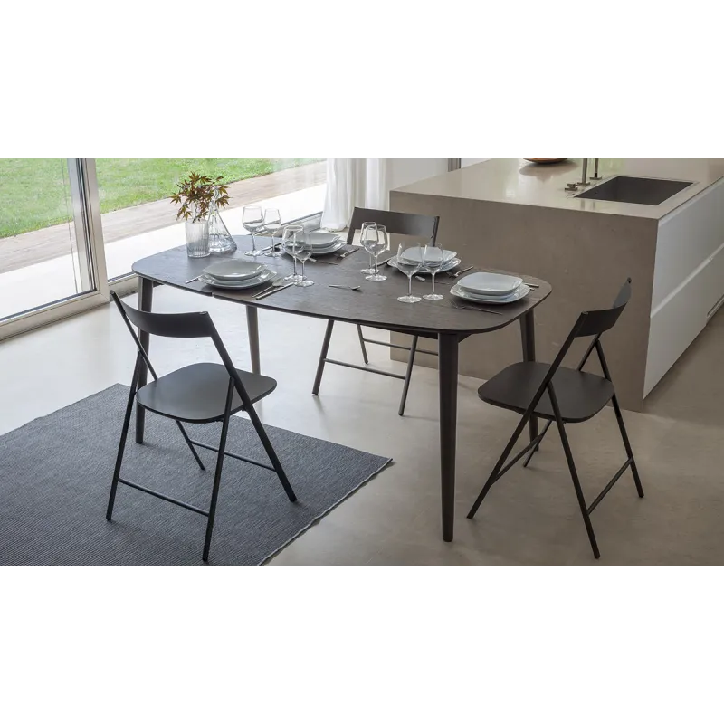 Image produit